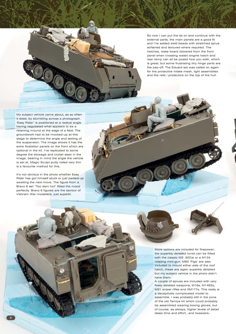 AFV Modeller-117 (2021-03-04)